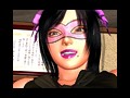 知っているのに知らんぷり ［DVD Edition］ 画像8