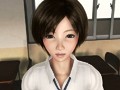 あわなつ ［DVD Edition］ 画像1