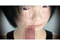早熟倶楽部【陸上娘編】 ［DVD Edition］ 画像9