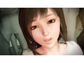 催●痴●電車女子大生ひとみ ［DVD Edition］ 画像16