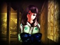 クルワカムサビ EPISODE:01 コンゴウフカン ［DVD Edition］ 画像1