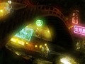 クルワカムサビ EPISODE:01 コンゴウフカン ［DVD Edition］ 画像10
