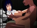 夏の終りの蟲の唄〜初恋の人の娘と廃校の体育用具室で〜 ［DVD Edition］ 画像9
