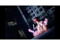 春色に染めて ［DVD Edition］ 画像2