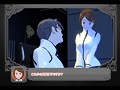 Provocative ［DVD Edition］ 画像2