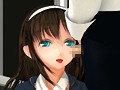 JK放課後ラブ ［DVD Edition］ 画像4
