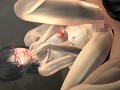 Re:chi ［DVD Edition］ 画像10