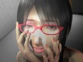 Re:chi ［DVD Edition］ 画像5