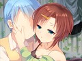 【アニメ】何故あの娘は働かないのか ［DVD Edition］
