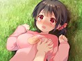 【アニメ】何故あの娘は働かないのか ［DVD Edition］