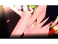 【アニメ】ライジングプレイ1 レズレイプ前編 ［DVD Edition］のサンプル画像9