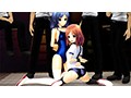サンプル 1枚目