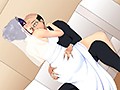 【アニメ】他人棒物語 ［DVD Edition］ 画像8