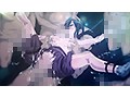 【アニメ】精子投票「見せしめの目安箱」 ［DVD Edition］ 画像5