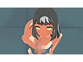 【アニメ】夏姉2 ［DVD Edition］ 画像2