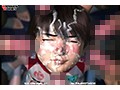 写真4