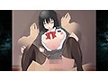 サンプル画像10