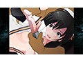 【アニメ】ログインしない間に寝取られるヒロイン達… ［DVD Edition］ 画像2