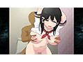 【アニメ】ログインしない間に寝取られるヒロイン達… ［DVD Edition］ 画像4
