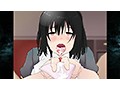 【アニメ】ログインしない間に寝取られるヒロイン達… ［DVD Edition］ 画像7