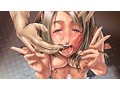【アニメ】失踪した妻からの寝取られビデオレター ［DVD Edition］ 画像2
