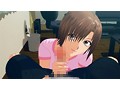 サンプル画像2