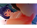【アニメ】裏庭の土地神様〜第二話前編〜 ［DVD Edition］ 画像1