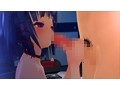 【アニメ】裏庭の土地神様〜第二話前編〜 ［DVD Edition］ 画像2