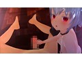 【アニメ】裏庭の土地神様〜第二話前編〜 ［DVD Edition］ 画像3
