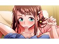 【アニメ】ゆーわく！にゅーよく！あねっくす！！ ［DVD Edition］ 画像2
