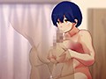 【アニメ】寝取町のエッチな回覧板 〜玄関あけたら即エッチ〜 ［DVD Edition］ 画像6