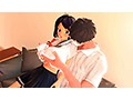 【アニメ】アパートの同じ階に引っ越してきた巨乳J○あかりちゃん ［DVD Edition］ 画像1