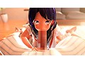 【アニメ】アパートの同じ階に引っ越してきた巨乳J○あかりちゃん ［DVD Edition］ 画像4