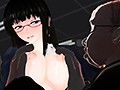 【アニメ】27歳女教師は宿直で暇してる？ ［DVD Edition］ 画像1