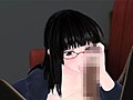 【アニメ】27歳女教師は宿直で暇してる？ ［DVD Edition］ 画像2