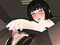 【アニメ】27歳女教師は宿直で暇してる？ ［DVD Edition］ 画像4