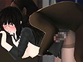 【アニメ】27歳女教師は宿直で暇してる？ ［DVD Edition］ 画像6