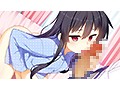 【アニメ】生意気な後輩がイクまで責めるのをやめない / 本番嫌いな援○●●と朝まで生中出しベロチューふぁっく ［DVD Edition］ 画像3