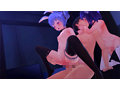 film thumbnail