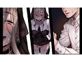 【アニメ】L教会と異端者一家 ［DVD Edition］ 画像1