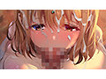 【アニメ】クズ賢者after カレンの日記 聖職者調教記録 ［DVD Edition］ 画像3