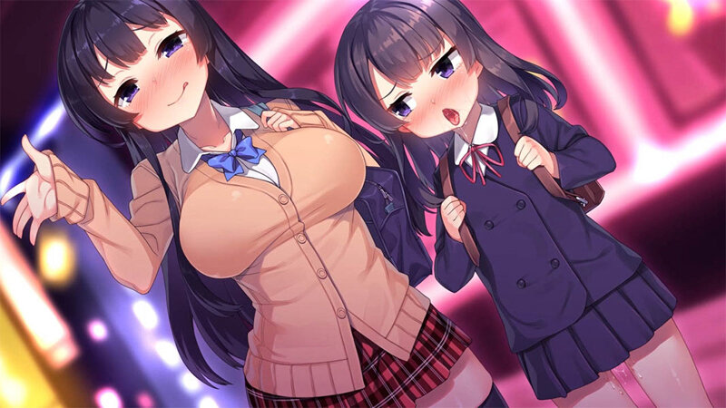 【アニメ】パパカツさんどいっち。 / 秘密の性治療 爆乳の教え子がショタ化した僕をいっぱい甘やかしてくれる ［DVD Edition］ 画像1