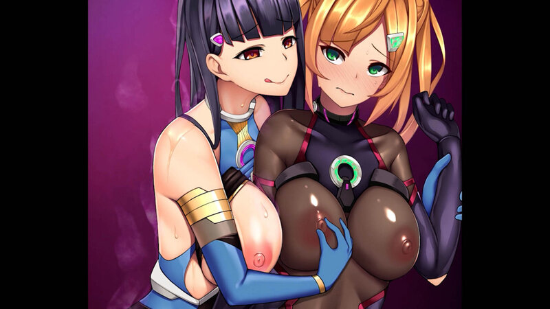 【アニメ】ツインクワイエットII-仮想侵蝕 邪悪に染まる刻-［DVD Edition］ 画像7