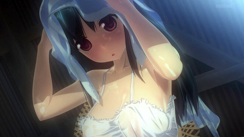 【アニメ】たからさがしのなつやすみ【前編】 Ver.2.0 ［DVD Edition］ 画像1