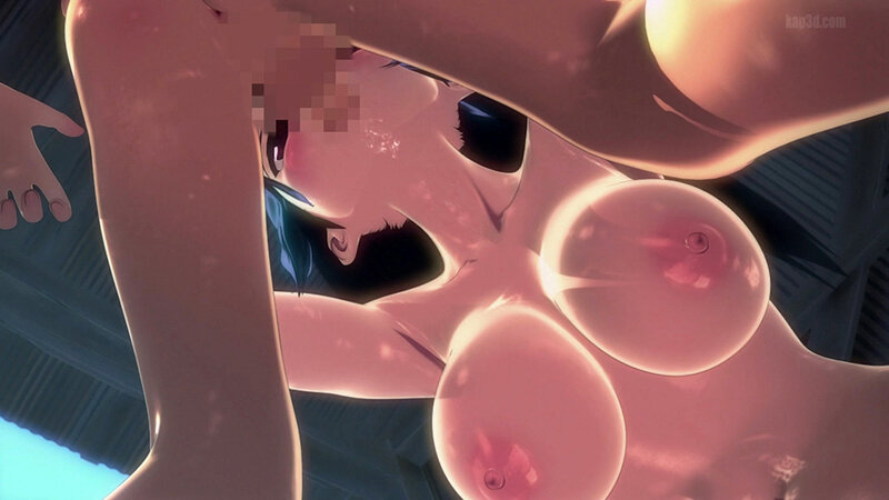 【アニメ】たからさがしのなつやすみ【前編】 Ver.2.0 ［DVD Edition］ 画像7
