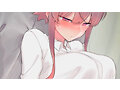 【アニメ】愛しの先生に乳首責めされちゃう女の子 / 母乳出し師のお仕事 ［DVD Edition］ 画像1