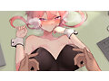 【アニメ】愛しの先生に乳首責めされちゃう女の子 / 母乳出し師のお仕事 ［DVD Edition］ 画像3