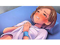 【アニメ】愛しの先生に乳首責めされちゃう女の子 / 母乳出し師のお仕事 ［DVD Edition］ 画像6