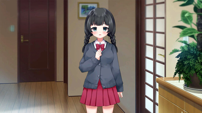 【アニメ】姪っこドリーミン！ ［DVD Edition］ 画像10