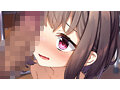 【アニメ】俺を見下し汚物扱いする潔癖性J●幼馴染みとJ●妹を催●アプリで強●ドスケベ発情させて種付けSEXハメまくり！ / 生意気な生徒は催●でわからせるぐらいがちょうどいい2 ［DVD Edition］ 画像6